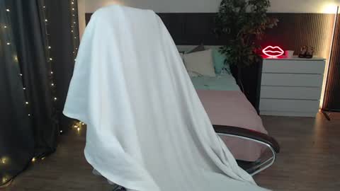 Snapshot of crazyy_girl_ chatting on July 8, 1:54 am Crazyy Girl online show from July 8, 1:54 am