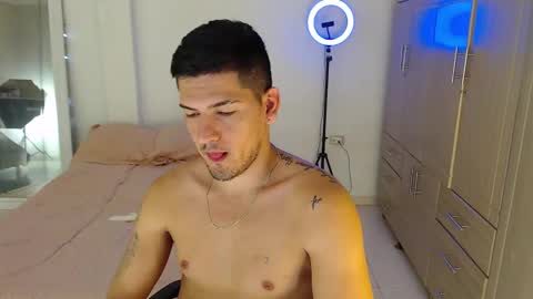 Bull online show from September 23, 3:20 am