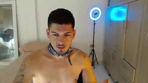 Bull online show from October 6, 3:37 am