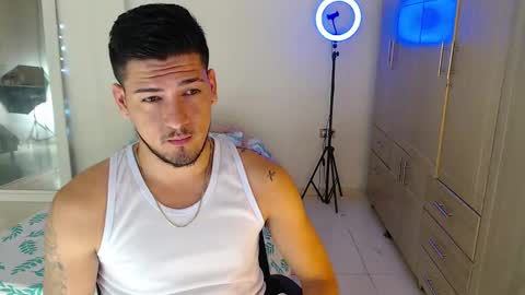 Bull online show from October 7, 4:20 am