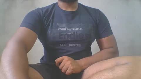 crazzy_booy online show from September 14, 4:55 am