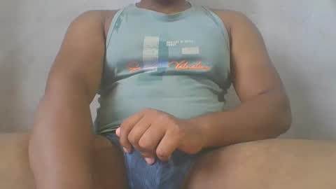 crazzy_booy online show from September 16, 4:02 am