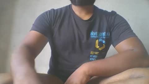 crazzy_booy online show from September 28, 4:18 am