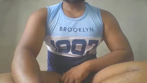 crazzy_booy online show from September 30, 4:06 am