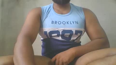 crazzy_booy online show from October 6, 4:21 am