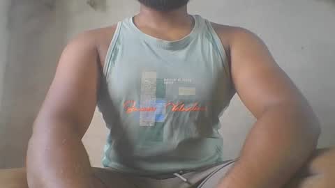 crazzy_booy online show from October 7, 3:14 am