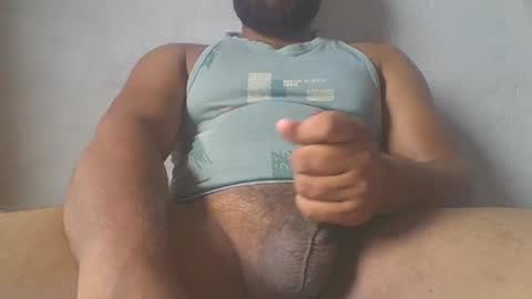 crazzy_booy online show from October 22, 4:35 am