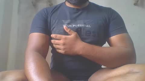 crazzy_booy online show from November 12, 3:40 am