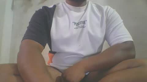 crazzy_booy online show from February 13, 5:03 am