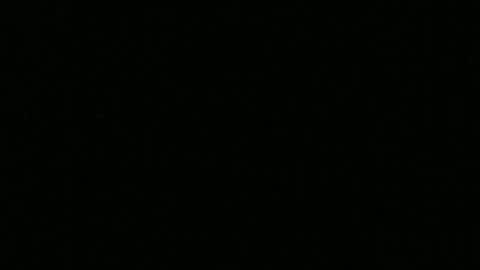 Snapshot of cre8tivjock chatting on February 17, 7:21 pm cre8tivjock online show from February 17, 7:21 pm