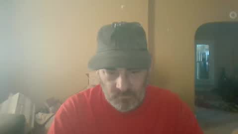 alway horny online show from February 27, 2:43 pm