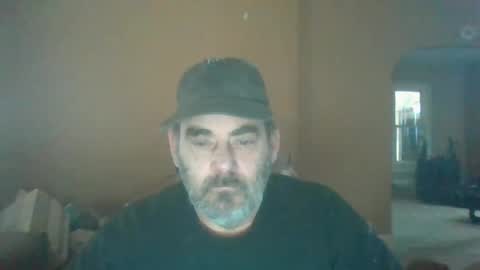 alway horny online show from March 4, 5:56 pm