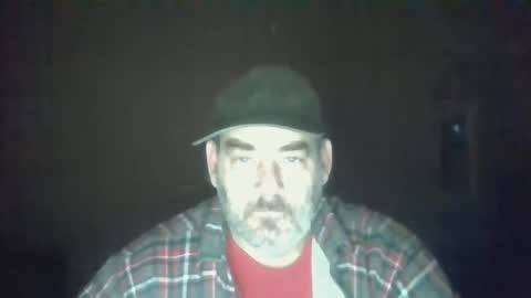 alway horny online show from October 15, 12:27 pm