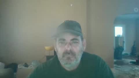 alway horny online show from February 10, 5:28 pm