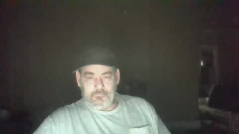 alway horny online show from March 29, 9:20 am