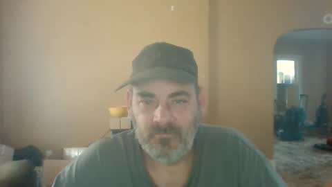 alway horny online show from April 7, 3:45 pm