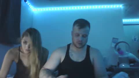 FedTimeFreak online show from September 21, 11:34 am