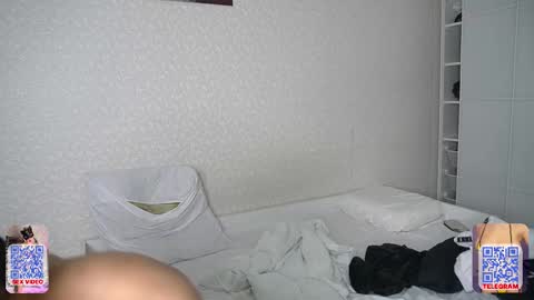 Snapshot of cream_fucks chatting on September 28, 5:07 pm MarcoPolly online show from September 28, 5:07 pm