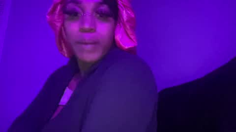 PHANTOMTARGARYENXXX online show from December 4, 10:35 am