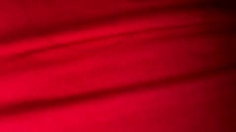 PHANTOMTARGARYENXXX online show from December 24, 6:33 am