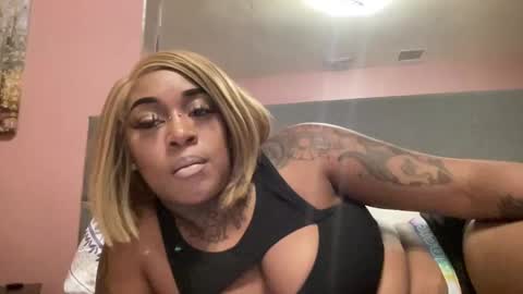 PHANTOMTARGARYENXXX online show from February 9, 2:06 am