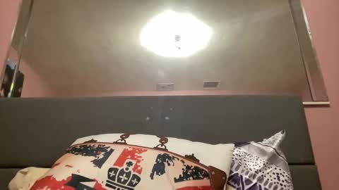 PHANTOMTARGARYENXXX online show from February 11, 6:08 am