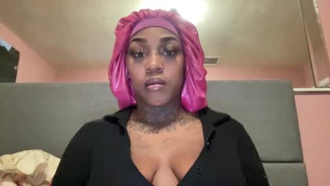 PHANTOMTARGARYENXXX online show from February 19, 9:28 am