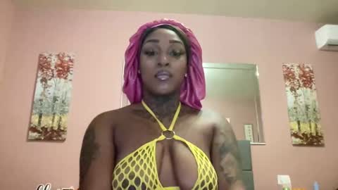 PHANTOMTARGARYENXXX online show from February 21, 2:17 am