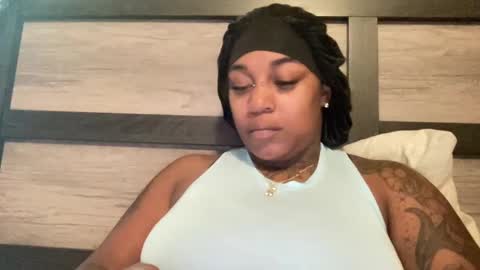 PHANTOMTARGARYENXXX online show from September 12, 1:11 pm