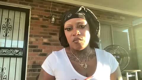 PHANTOMTARGARYENXXX online show from October 1, 12:22 pm