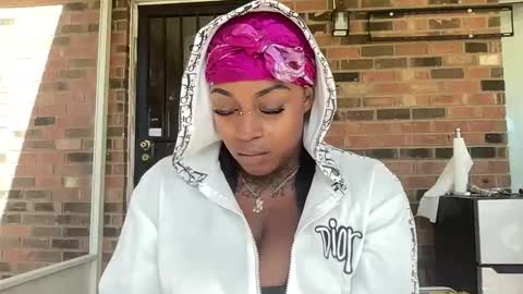 PHANTOMTARGARYENXXX online show from October 30, 5:02 pm