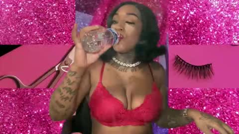 PHANTOMTARGARYENXXX online show from February 12, 2:17 am