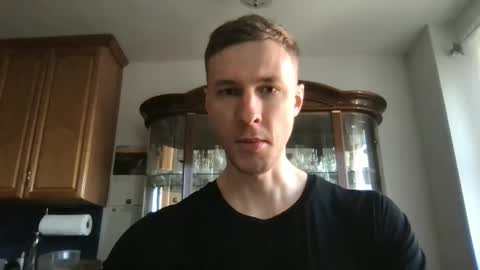 creamguzzle online show from March 29, 11:54 am