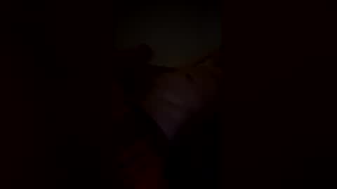 Snapshot of creaminyou69 chatting on December 14, 11:31 pm creaminyou69 online show from December 14, 11:31 pm