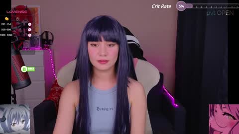 Alina online show from January 21, 6:54 am