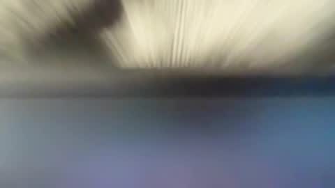 creamofwheattreat online show from March 12, 10:54 am