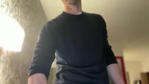 creamofwheattreat online show from March 14, 7:47 am