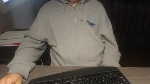 Creamormilk online show from October 8, 2:25 pm