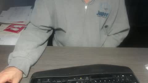 Creamormilk online show from November 17, 12:55 pm