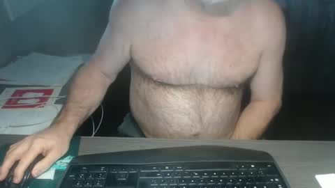 Creamormilk online show from November 26, 1:56 pm