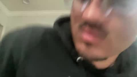 creampiealways07 online show from April 17, 6:44 pm