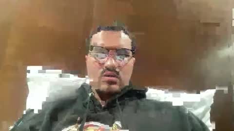 creampiealways07 online show from April 19, 1:05 am