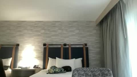 creampiealways07 online show from April 21, 1:07 am