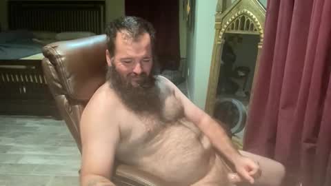 creampieforfun1 online show from January 11, 1:38 pm