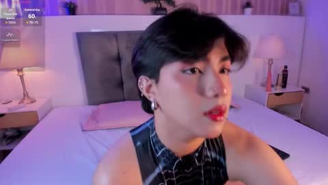 Snapshot of creamy_angelo chatting on September 23, 4:37 am creamy_angelo online show from September 23, 4:37 am