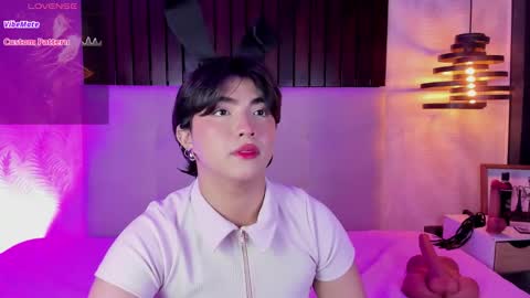 Snapshot of creamy_angelo chatting on October 23, 8:51 pm creamy_angelo online show from October 23, 8:51 pm