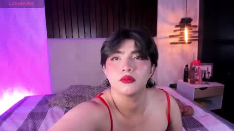 Snapshot of creamy_angelo chatting on November 1, 8:44 pm creamy_angelo online show from November 1, 8:44 pm