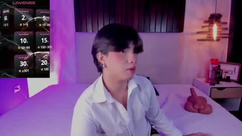 Snapshot of creamy_angelo chatting on November 11, 8:42 pm creamy_angelo online show from November 11, 8:42 pm