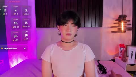 Snapshot of creamy_angelo chatting on November 29, 3:42 am creamy_angelo online show from November 29, 3:42 am