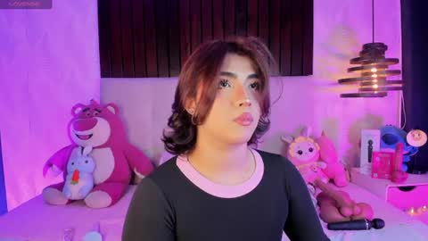 creamy_angelo online show from June 19, 2:05 am